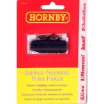 HORNBY Surface Mounted Point Motor R8243